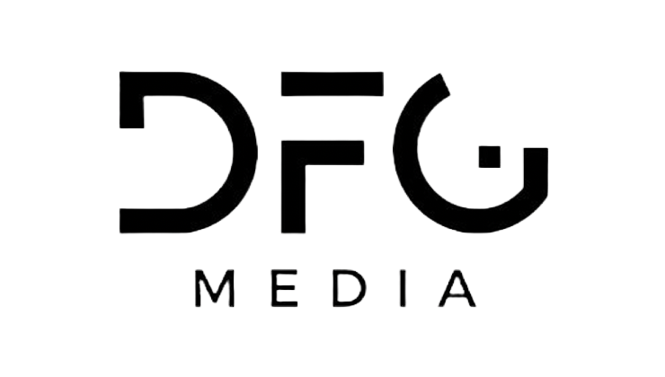 DFG Media